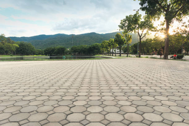 Best Residential Driveway Paving in Warner, OK